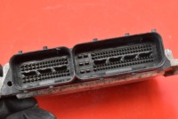 фото thumb №8, Блок управления двигателем (ecu) 12992628 0281011380 opel astra 3 iii h 1.7 cdti 100 km