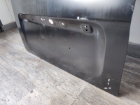 фото thumb №7, Двері renault trafic iii vivaro b ліві задні нове оригінальні познань біржа