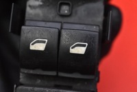 фото thumb №12, Панель керування скло eu 96650621zd peugeot 3008 1 i 10-13