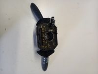 фото thumb №6, Перемикач комбінований ford ka ii 07354736600