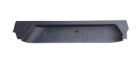 фото thumb №1, Підніжка поріг правий задня expert iii jumpy iii proace ii 9808681377 2016-2023