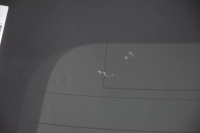 фото thumb №4, Кришка багажника задня задня honda cr-v iii b92p камера