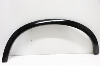 фото thumb №1, Молдинг крила volvo xc90 ii 2 задня задня pdc 31378164 ліва
