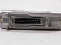 фото thumb №3, Fiat bravo i бортовой компьютер двигателя 1,9td r04080003f