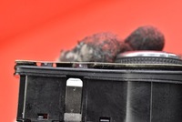 фото thumb №8, Вимикач перемикач світла 13301752 chevrolet orlando 10-15