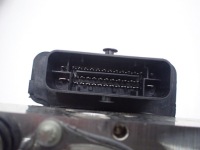 фото thumb №8, Блок управления abs тормозная 1044745-00-b tesla модель 3 22r