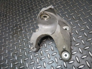 фото thumb №1, Лапи двигателя jeep wrangler jl 68271533ab