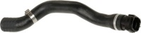 Купить Gates шланг отопления renault kangoo express 1.9d 08.97-, фото thumb