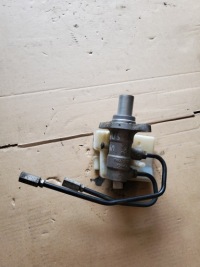 фото thumb №1, Насос тормозная бачок ford smax i galaxy iii