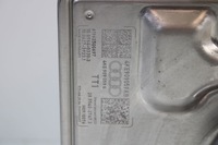 фото thumb №9, Audi q8 e-tron насос abs 4ke614100ab etron тормозная 4ke614100ac 4ke611301b