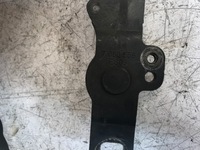 фото thumb №5, Петля петлі капот лівий правий bmw 1 e87