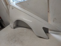 фото thumb №6, Audi a6 c7 11- крыло правый перед