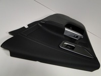 фото thumb №11, Mercedes glc 254 x254 c254 amg обивка обшивка дверь задние правое 9h51