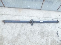 фото thumb №1, Mercedes cklasa w204 2.2 cdi wal приводной a2046506