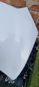 фото thumb №8, Капот кришка двигуна mazda mx-5