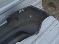 фото thumb №7, Skoda fabia 3 iii 6v6 бампер задня hb 5d lift -////