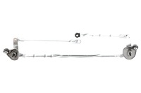 фото thumb №1, Topran 600 671 привод дворник