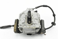 фото thumb №1, Суппорт тормозной правые перед bmw f10 f11 330mm