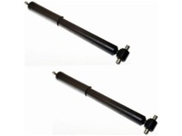 фото thumb №1, Амортизатори задня denckermann dsf155g