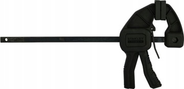 АВТОМАТИЧЕСКИЙ ЗАЖИМ STANLEY MINI 83-231