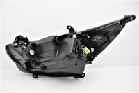 фото thumb №4, Hyundai accent 2015- фара правий новий