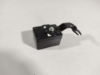 фото thumb №6, Renault kadjar 16r сирена сигналізація 8201579504