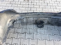 фото thumb №7, Kia optima iv sedan 15-18 бампер задній задня kompletny