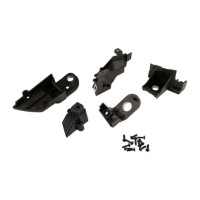 фото thumb №1, Набір ремонтний фара giulia ксенон alfa romeo оригінальний номер 50544476