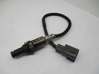 фото thumb №1, Corolla verso 1.6 датчик лямбда-зонд 89465-13030