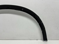 фото thumb №6, Mercedes glc ii 2 254 молдинг крыла правый задняя a2548806002