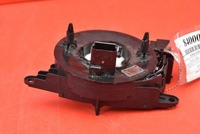 фото thumb №6, Лента подушка безопасности шлейф 6ra959653a skoda citigo 1 i 11-17