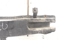 фото thumb №8, Балка бампера задняя kia optima 866314c010 2.0l бензиновый 204kw 2013