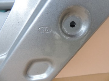 фото thumb №15, Kia optima iv 2015 2016 двері праві зад універсал