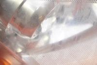 фото thumb №11, Фара правые лампа перед ксенон eu 3m51-13005-eh ford focus c-max i 03-07