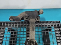 фото thumb №10, Мост передний перед jeep cherokee kj 01-08 3,7 v6