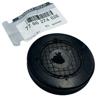 фото thumb №7, Заглушки валов распределительный вал 16v megane scenic iii оригинальный номер