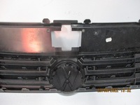 фото thumb №7, Решётка решётка радиатора passat b8 3g0 3g0853653d 3g0853651h