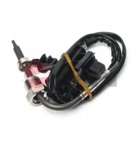 фото thumb №1, Jpn 75e9049-jpn датчик, температура вихлопних газів