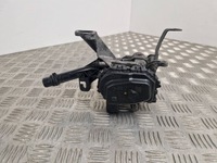 фото thumb №5, Citroen jumpy 2017 клапан egr