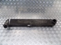 Купить Opel sintra радиатор воздуха интеркулер 52476629, фото thumb