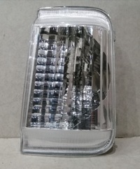 фото thumb №1, Поворотник зеркало правый ducato jumper boxer