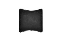 фото thumb №11, Гумовий елемент тяга стабілізатора перед 2szt toyota dyna 01-06