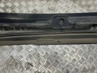 фото thumb №3, Жабо пластиковый jeep renegade 735578379