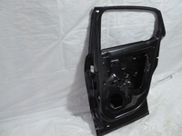 фото thumb №6, Дверь правые зад fiat 600 новое оригинал 0052205318