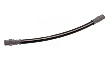 фото thumb №1, Шланг тормозной гибкий 01179 febi bilstein