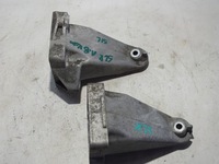 фото thumb №1, Mercedes slk r171 1.8 кронштейн кронштейн двигуна