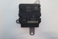 фото thumb №1, Модуль датчик подушка безпеки renault captur i 1 985107400r