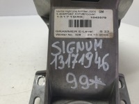 фото thumb №7, Подлокотник opel signum 13171946