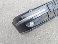 фото thumb №3, Бампер передній renault laguna ii омивачі kpl