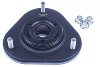 фото thumb №1, Denckermann d600062 набір ремонтний, кронштейн амортизатора